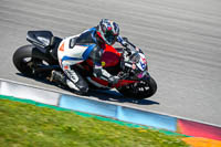 Brno;event-digital-images;motorbikes;no-limits;peter-wileman-photography;trackday;trackday-digital-images